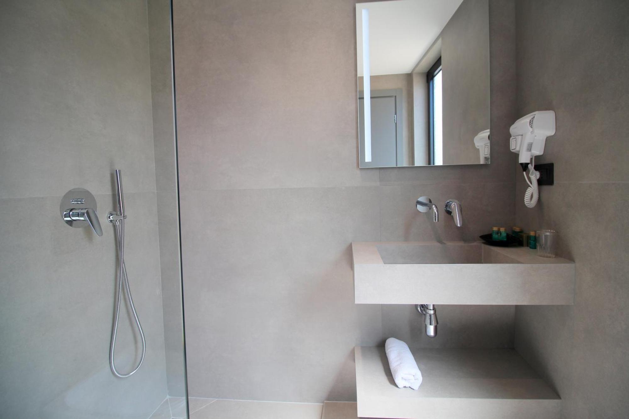 Niklas Boutique Hotel Saranda Zewnętrze zdjęcie