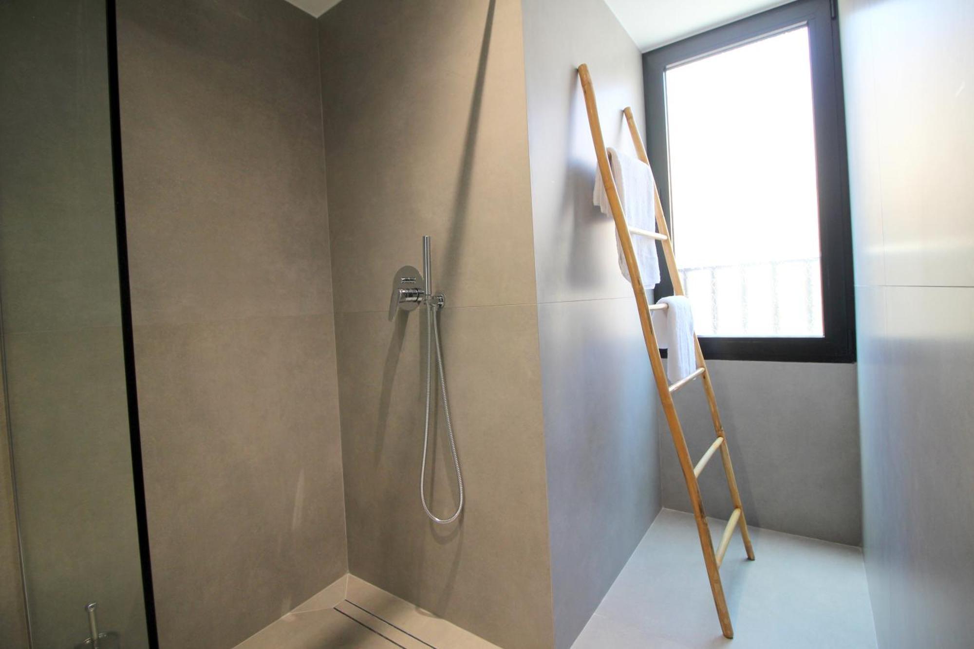 Niklas Boutique Hotel Saranda Zewnętrze zdjęcie