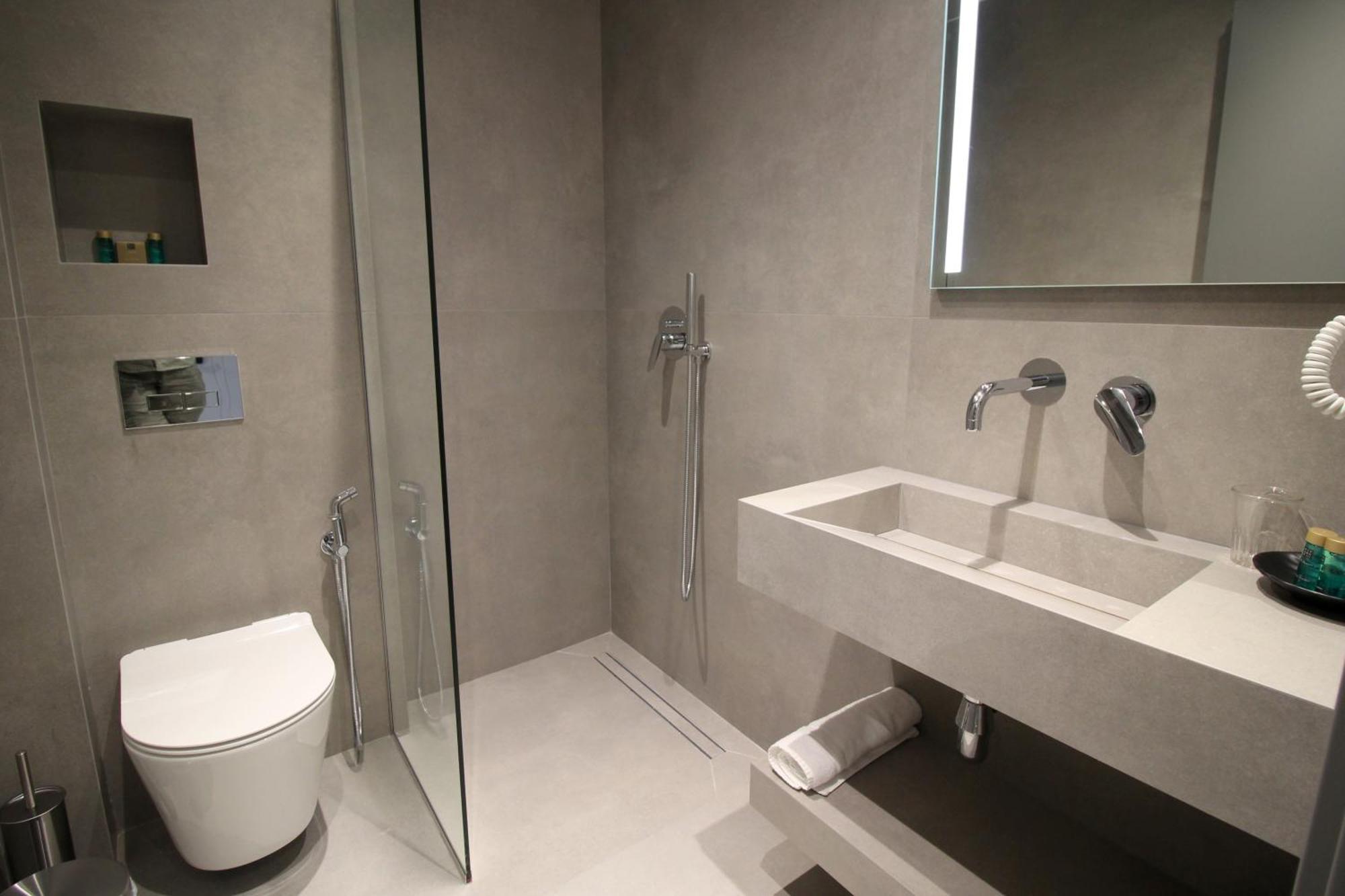 Niklas Boutique Hotel Saranda Zewnętrze zdjęcie