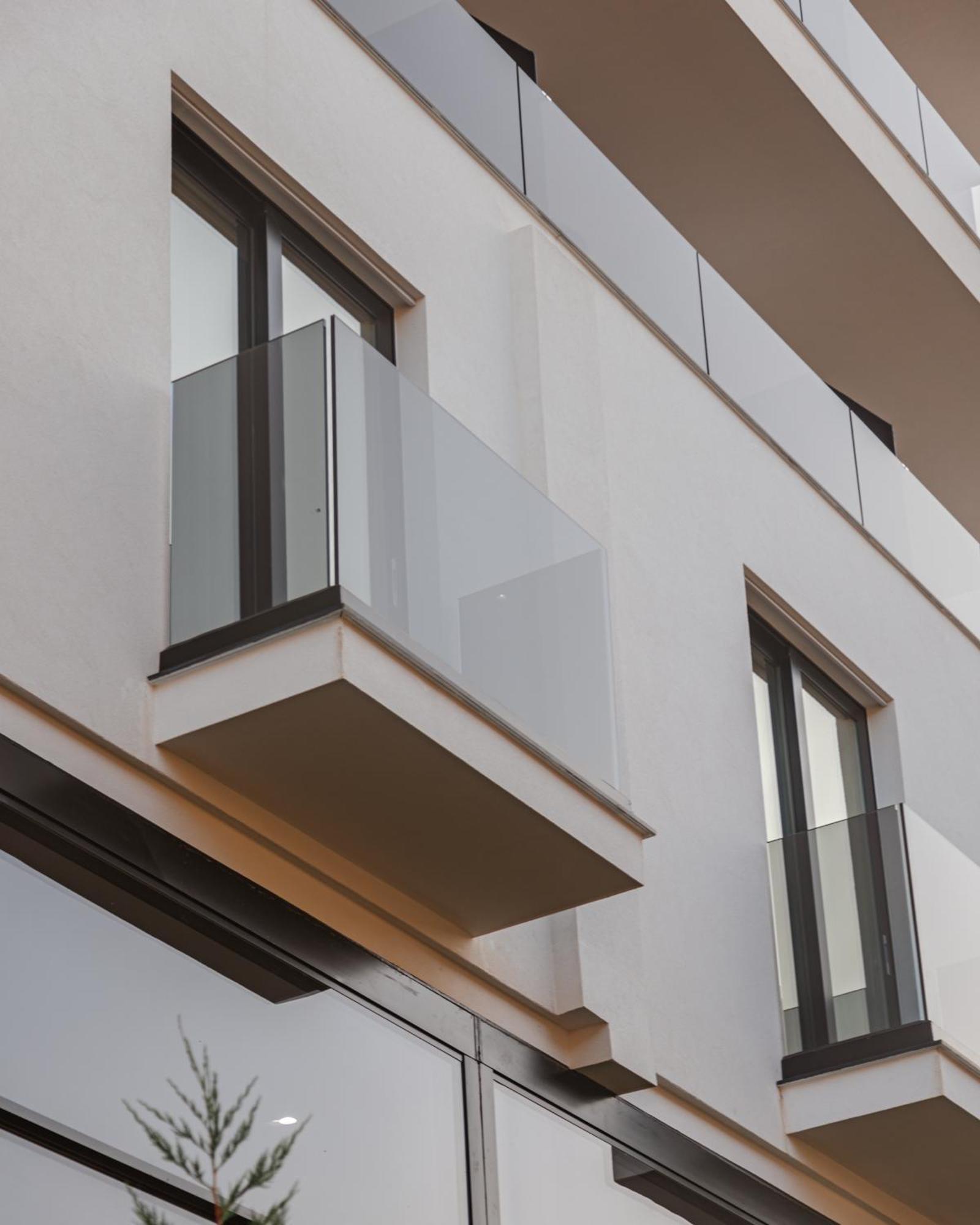 Niklas Boutique Hotel Saranda Zewnętrze zdjęcie