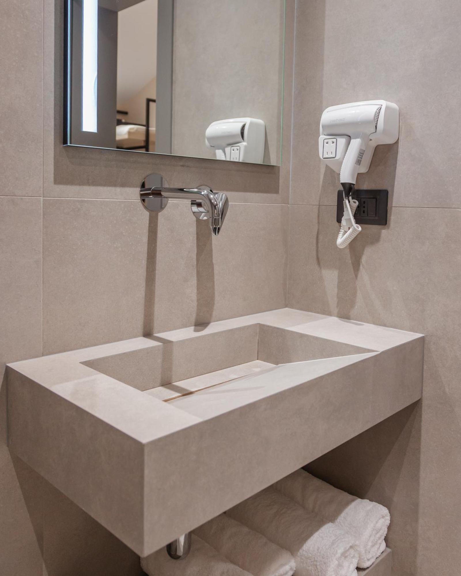 Niklas Boutique Hotel Saranda Zewnętrze zdjęcie